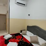 Penzion Rattazzi Centro