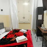Rattazzi Centro 3*