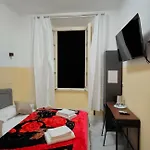Rattazzi Centro Řím