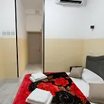 Penzion Rattazzi Centro 3*