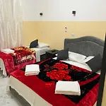 Penzion Rattazzi Centro