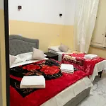 Penzion Rattazzi Centro 3*