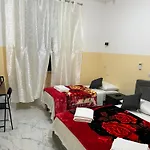 Rattazzi Centro 3*