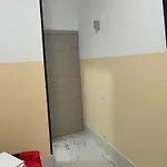 Konukevi Rattazzi Centro 3*