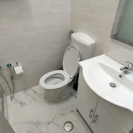 Rattazzi Centro Roma