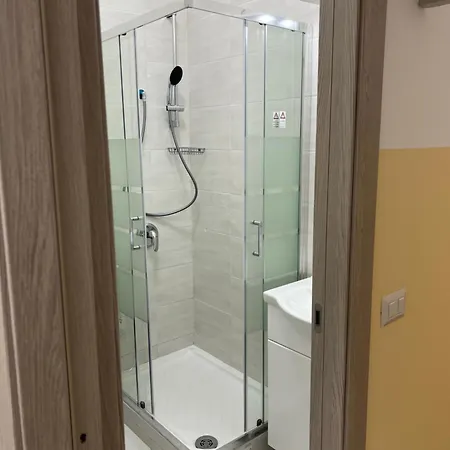 Rattazzi Centro Konukevi Roma