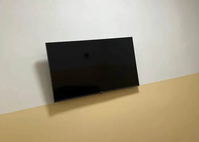 Rattazzi Centro Pensjonat Rzym