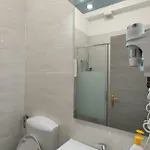 게스트하우스 Rattazzi Centro 3*