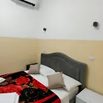 Rattazzi Centro 게스트하우스