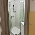 Rattazzi Centro 게스트하우스 로마