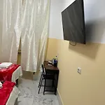 게스트하우스 Rattazzi Centro 로마