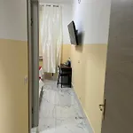 Rattazzi Centro