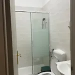 게스트하우스 Rattazzi Centro 3*