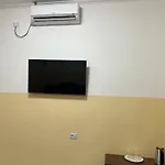 Rattazzi Centro 로마