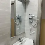 Rattazzi Centro 3*