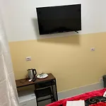 Rattazzi Centro 게스트하우스 3*
