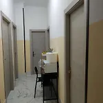 Rattazzi Centro 로마