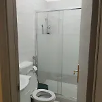 게스트하우스 Rattazzi Centro