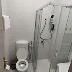 게스트하우스 Rattazzi Centro