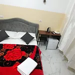 Rattazzi Centro 게스트하우스 3*