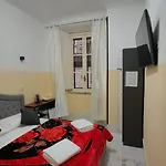 Rattazzi Centro 게스트하우스 로마