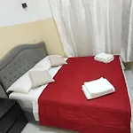 Rattazzi Centro 3*