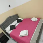 Rattazzi Centro 3* 로마