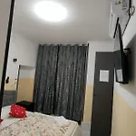 Rattazzi Centro 3* 로마