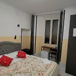 Rattazzi Centro 3* 로마