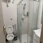 Rattazzi Centro 게스트하우스