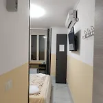 Rattazzi Centro 3* 로마
