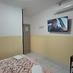 Rattazzi Centro 3* 로마