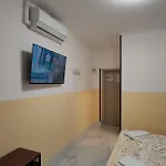 게스트하우스 Rattazzi Centro 3*