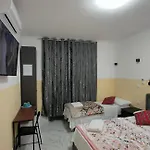Rattazzi Centro 게스트하우스 3*
