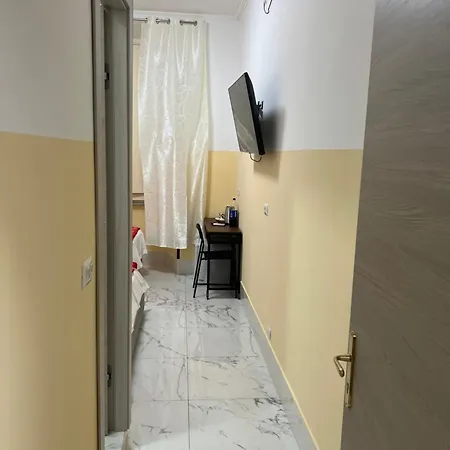 Rattazzi Centro