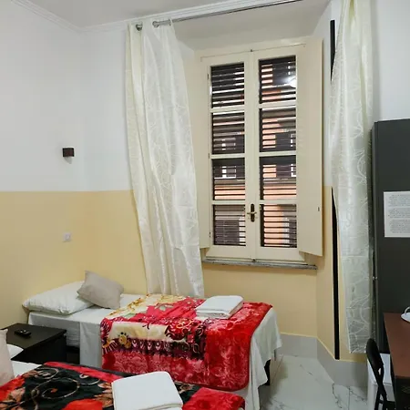 Rattazzi Centro