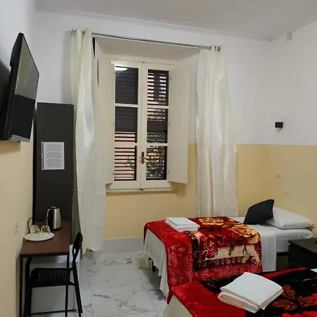 Rattazzi Centro