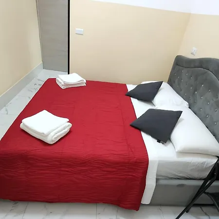 Rattazzi Centro